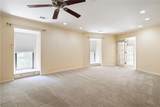 25309 Plantation Drive - Photo 14