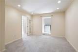 25309 Plantation Drive - Photo 15