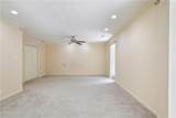 25309 Plantation Drive - Photo 16