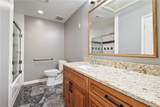 25309 Plantation Drive - Photo 17