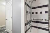 25309 Plantation Drive - Photo 18