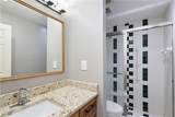 25309 Plantation Drive - Photo 19