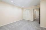 25309 Plantation Drive - Photo 20
