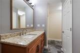 25309 Plantation Drive - Photo 21