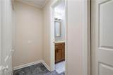 25309 Plantation Drive - Photo 22