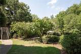 25309 Plantation Drive - Photo 24