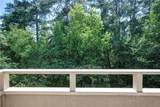 25309 Plantation Drive - Photo 26