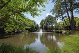 25309 Plantation Drive - Photo 27