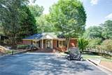 25309 Plantation Drive - Photo 28