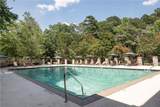 25309 Plantation Drive - Photo 29
