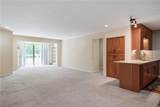 25309 Plantation Drive - Photo 3