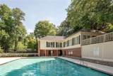 25309 Plantation Drive - Photo 30