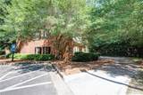 25309 Plantation Drive - Photo 31
