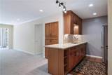25309 Plantation Drive - Photo 4