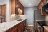 25309 Plantation Drive - Photo 5