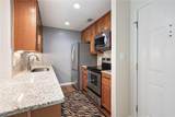 25309 Plantation Drive - Photo 6