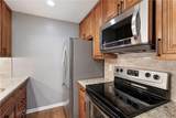 25309 Plantation Drive - Photo 7