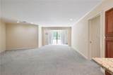 25309 Plantation Drive - Photo 9