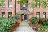1459 Village Park Court - Photo 43