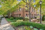 1459 Village Park Court - Photo 44