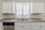 2419 Leslie Brook Drive - Photo 10