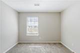 2419 Leslie Brook Drive - Photo 13