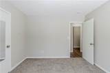 2419 Leslie Brook Drive - Photo 14