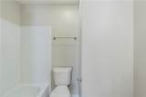 2419 Leslie Brook Drive - Photo 15