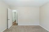 2419 Leslie Brook Drive - Photo 17