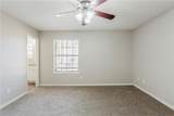 2419 Leslie Brook Drive - Photo 18