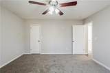 2419 Leslie Brook Drive - Photo 19