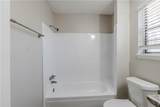 2419 Leslie Brook Drive - Photo 20