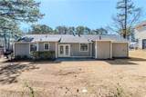 2419 Leslie Brook Drive - Photo 21