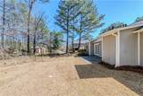 2419 Leslie Brook Drive - Photo 24