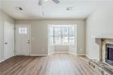 2419 Leslie Brook Drive - Photo 4
