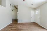 2419 Leslie Brook Drive - Photo 5