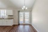 2419 Leslie Brook Drive - Photo 6