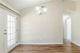 2419 Leslie Brook Drive - Photo 7