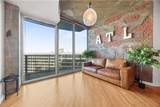 400 Peachtree Street - Photo 10