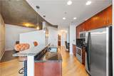 400 Peachtree Street - Photo 7