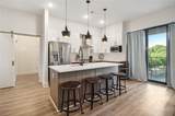 112 Rogers Street - Photo 17