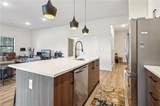 112 Rogers Street - Photo 19