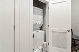 112 Rogers Street - Photo 21