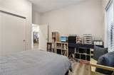 112 Rogers Street - Photo 24