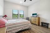 112 Rogers Street - Photo 31