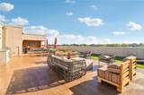 112 Rogers Street - Photo 44