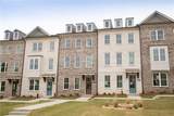 125 Basil Street - Photo 1