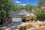 131 Outback Road - Photo 33