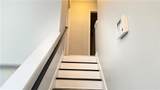 2056 Britley Park Crossing - Photo 13