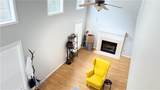 2056 Britley Park Crossing - Photo 23